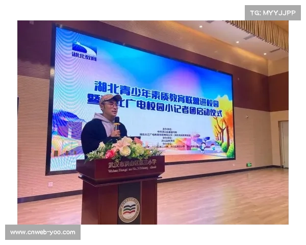 退役名将李华担任广西赛技术顾问直言青少年步法训练存在系统性缺陷 退役名将李华担任广西赛技术顾问直言青少年步法训练存在系统性缺陷