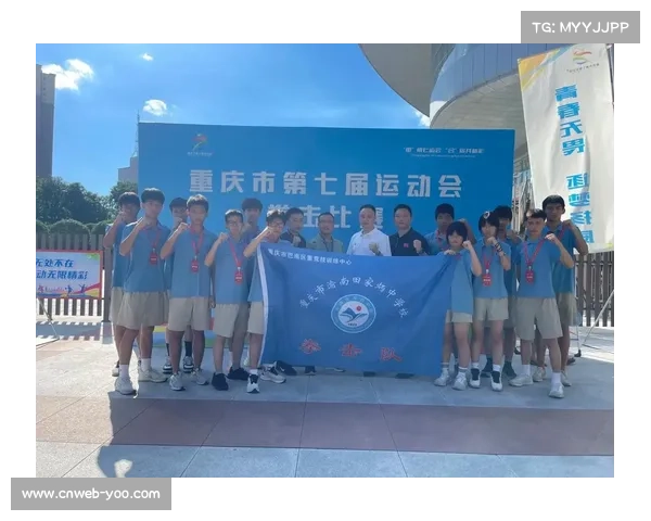 重庆拳击赛事安全升级 强制配备脑震荡监测头盔保障选手健康 重庆拳击赛事安全升级 强制配备脑震荡监测头盔保障选手健康