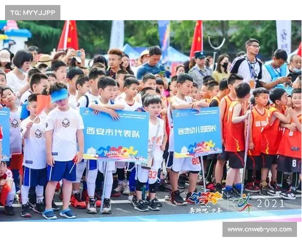 广东梁诗慧包揽青年女子竞速双冠萌娃滑步车挑战赛将于6月8日火热开启