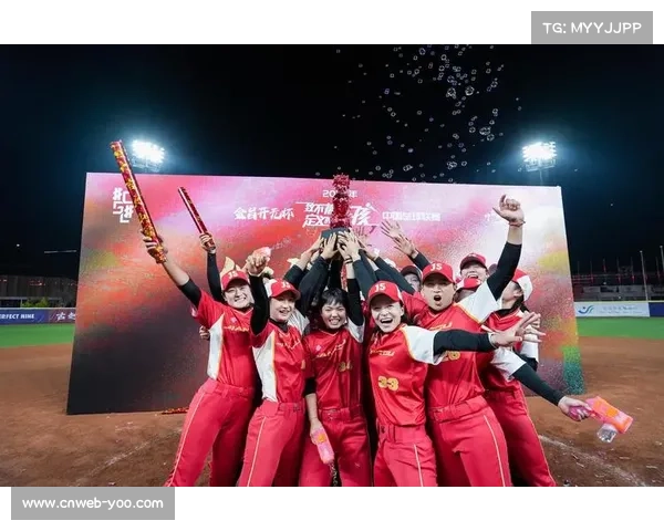 广东女垒勇夺连城全国青年女垒锦标赛季军 展现强大实力与团队精神 广东女垒勇夺连城全国青年女垒锦标赛季军 展现强大实力与团队精神