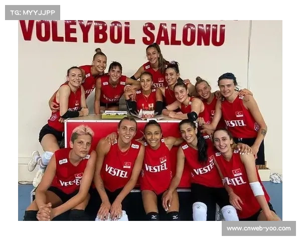 女排世锦赛土耳其队遇安全质疑 球迷联名请愿迁址赛区 女排世锦赛土耳其队遇安全质疑 球迷联名请愿迁址赛区