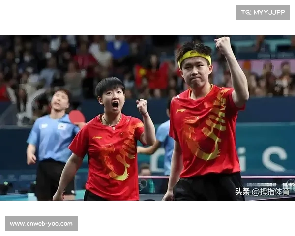 国际乒联启动丝绸之路计划 中亚地区将新建百块乒乓球场地促进体育发展 国际乒联启动丝绸之路计划 中亚地区将新建百块乒乓球场地促进体育发展