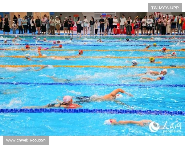 中国选手金明唐珂出战世运会自由潜水首个泳池赛历史性首秀 中国选手金明唐珂出战世运会自由潜水首个泳池赛历史性首秀