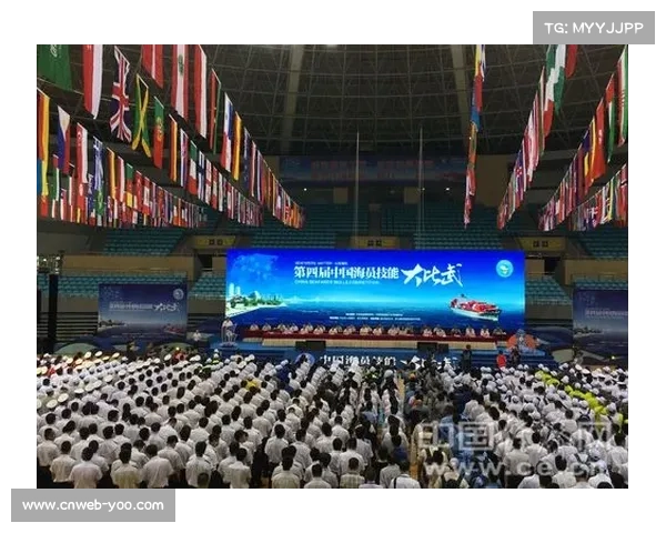 恩平站引入混合编队制打造港澳内地青少年联合组队新模式 恩平站引入混合编队制打造港澳内地青少年联合组队新模式