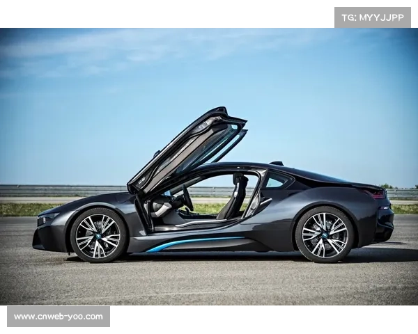 舍弗勒推杆数据分析 宝马锦标赛1.5米内推球成功率完美无缺 舍弗勒推杆数据分析 宝马锦标赛1.5米内推球成功率完美无缺