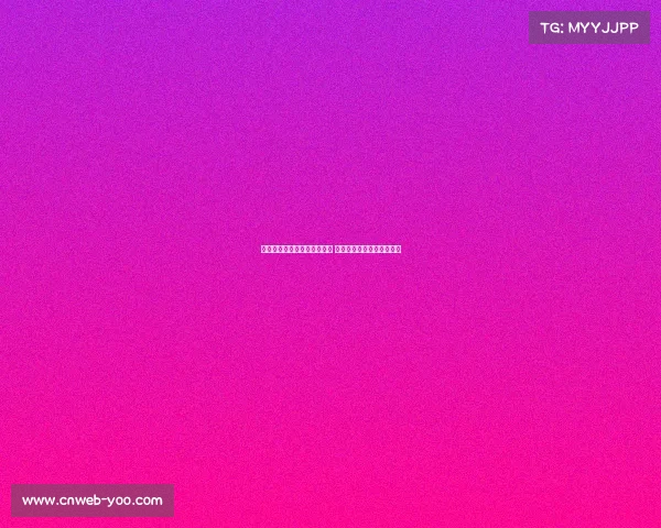 环上海新城赛推出线上外卡赛 打破地域限制扩大参赛渠道 环上海新城赛推出线上外卡赛 打破地域限制扩大参赛渠道