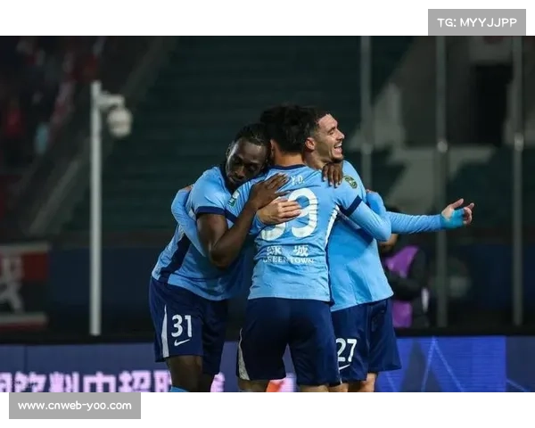 浙江队补时进13球，海港主场防守面临严峻考验