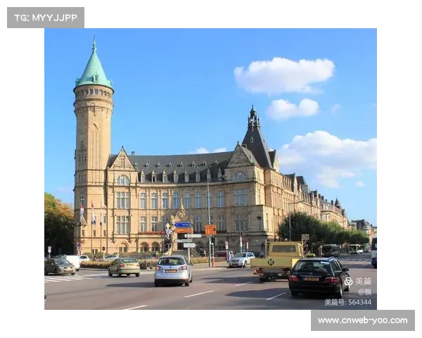 斯特拉斯堡投资1650万欧元签下帕尼凯利的考量与回报