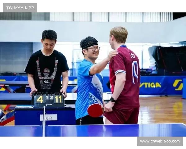 中欧体育日活动以体育竞技与文化展示增进各国外交官情谊 中欧体育日活动以体育竞技与文化展示增进各国外交官情谊