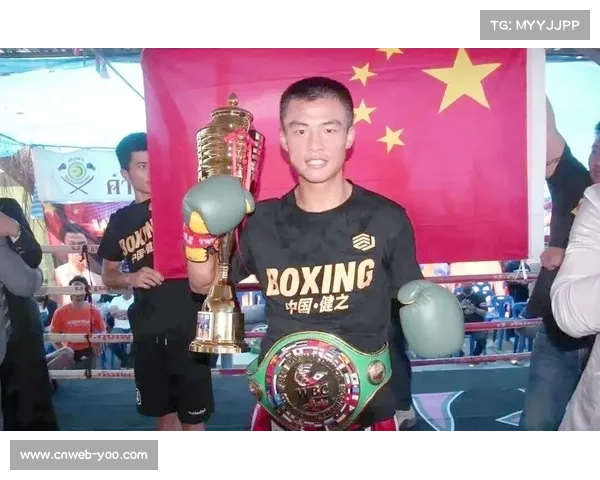 中国拳王在澳洲遭攻击事件曝光,网友热议背后原因 中国拳王在澳洲遭攻击事件曝光,网友热议背后原因