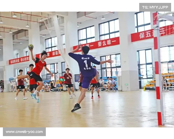 体育教学改革深化，青少年体育技能水平提高