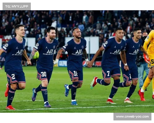 法甲:巴黎圣日耳曼对阵马赛,国家德比主场胜 法甲:巴黎圣日耳曼对阵马赛,国家德比主场胜