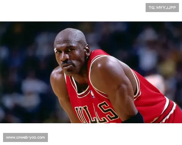 坎宁安谈连胜:信任体系而非个人英雄主义 坎宁安谈连胜:信任体系而非个人英雄主义