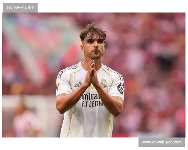 皇马后防告急：米利唐伤缺，六名后卫高挂免战牌