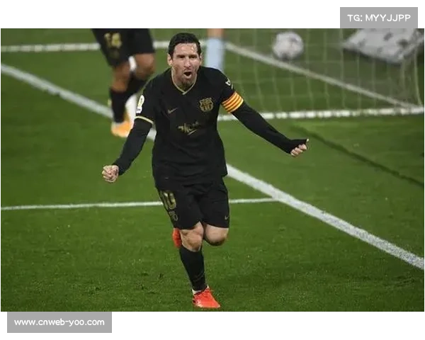 塞尔塔维戈市德比因极端天气预警，可能延期至明年一月举行