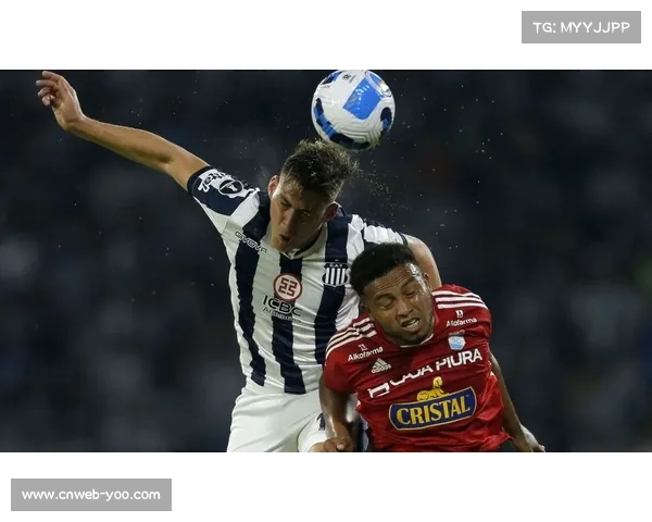 皮奥·埃斯波西托替补席待命,第78分钟冲入禁区补射改写比分