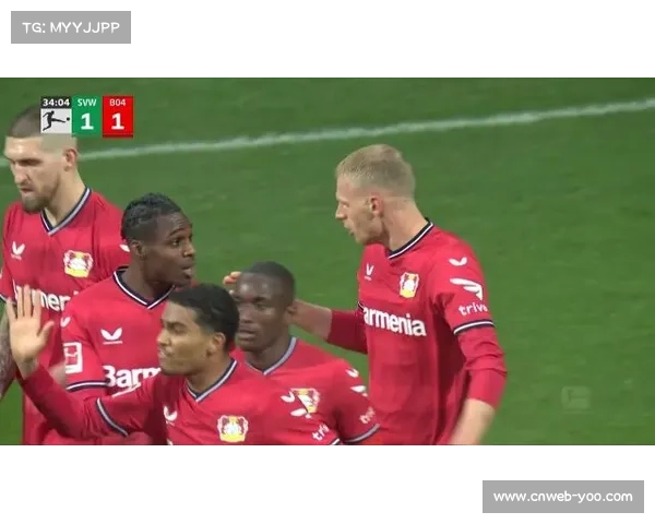 云达不莱梅年轻后卫库利巴利创最年轻进球与乌龙纪录