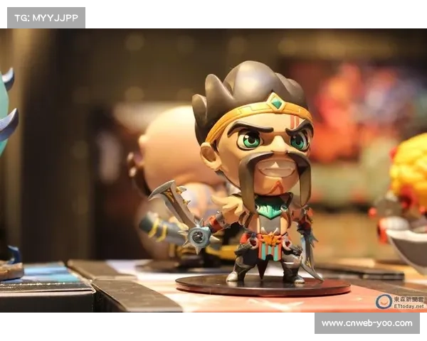 全明星赛周边商品预售创纪录