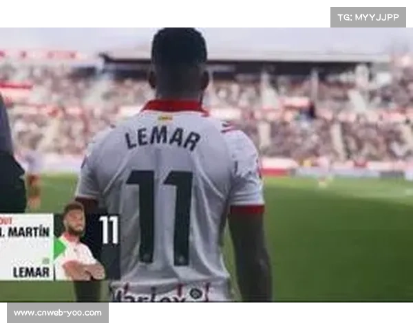 勒马尔打入赫罗纳生涯首球,终结长达1058天的进球荒