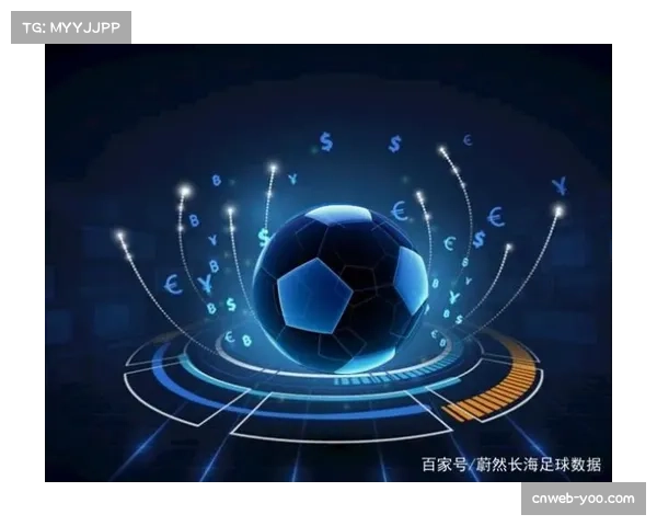 学术深度：剑桥大学举办足球数据峰会，攻防转换的量化模型成为热点议题