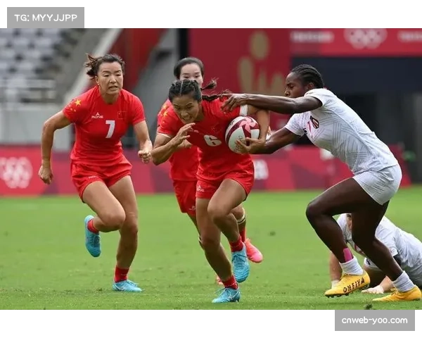 日本橄榄球顶级联赛:松下野马力克东京 Sungoliath,实现三连冠
