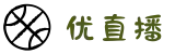 优直播_优直播-优直播 - nba在线观看免费观看
